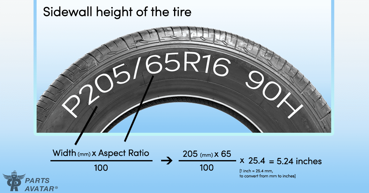 how-to-calculate-your-tire-size