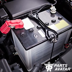 Hacks To Keep Your Car Battery In Good Shape