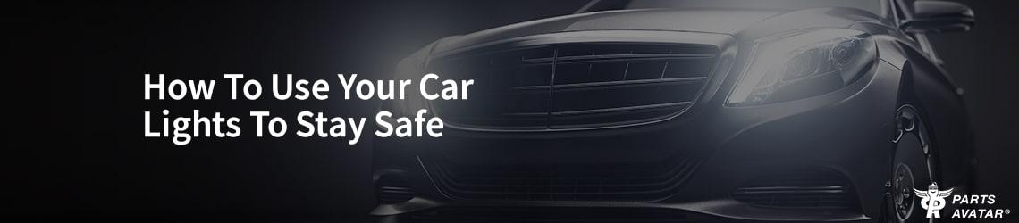 how-to-drive-safely-with-proper-use-of-car-headlights-fog-lights-and-taillights-in-slippery-ice-snow-and-night-driving-desktop