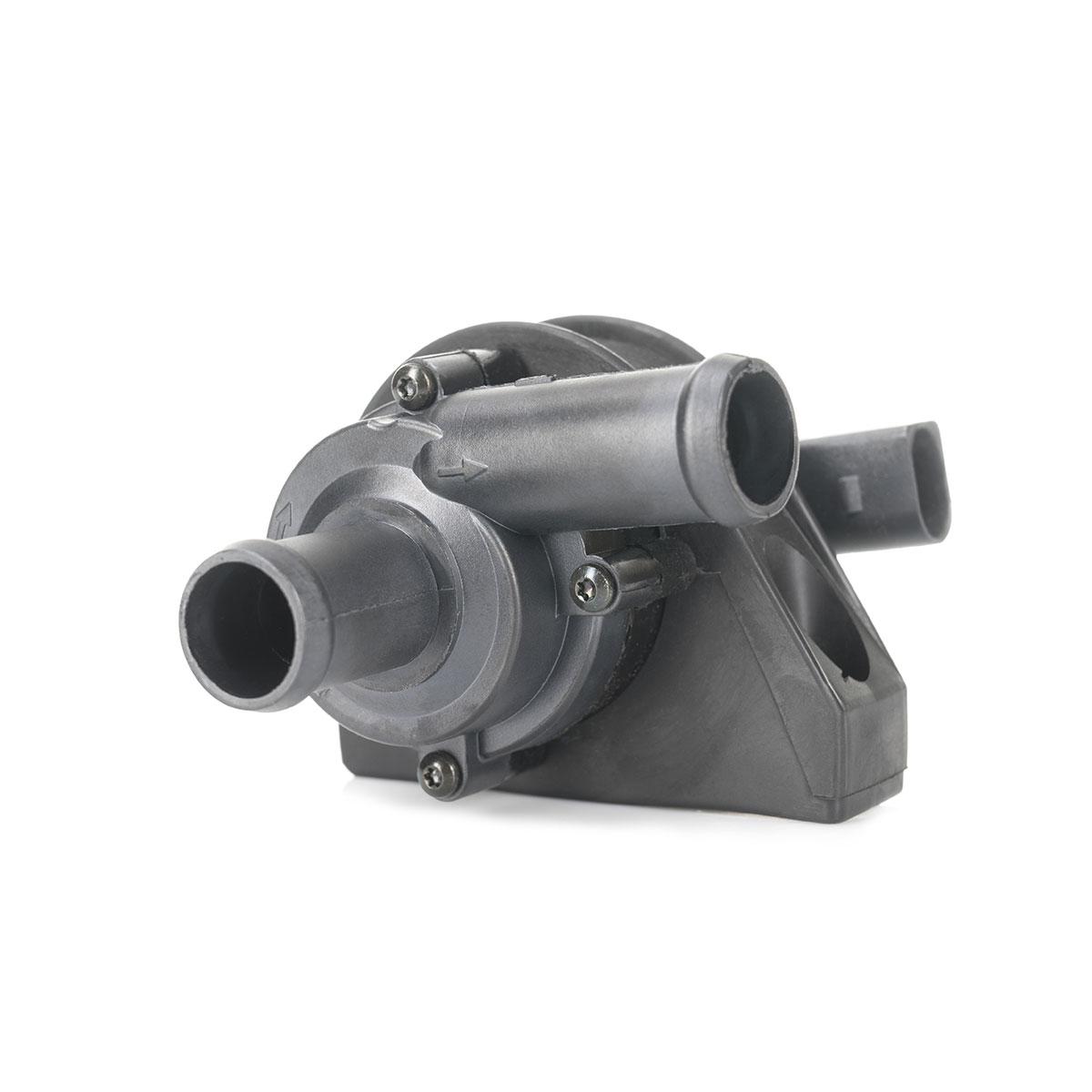 Coolant Water Pump
