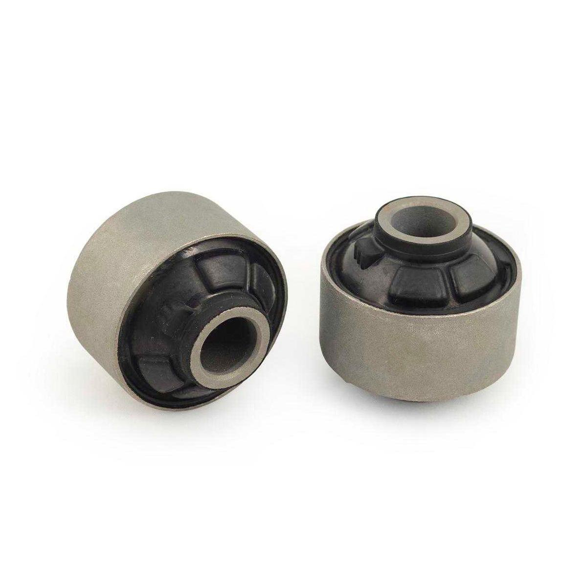 Control Arm Bushing