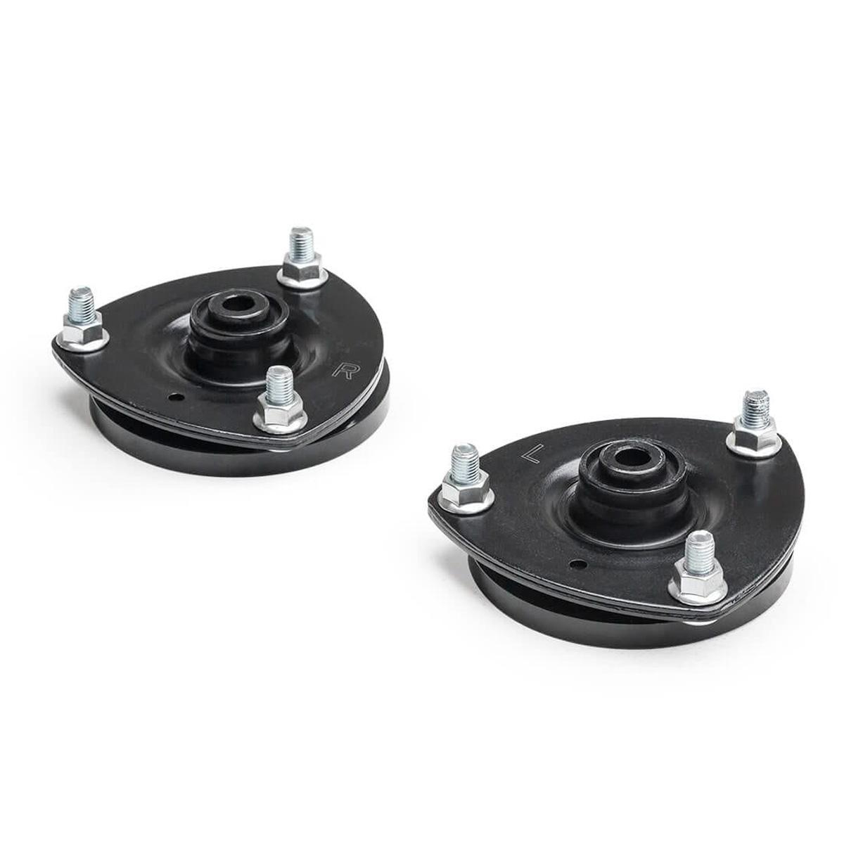 Front Strut Mounting Kits