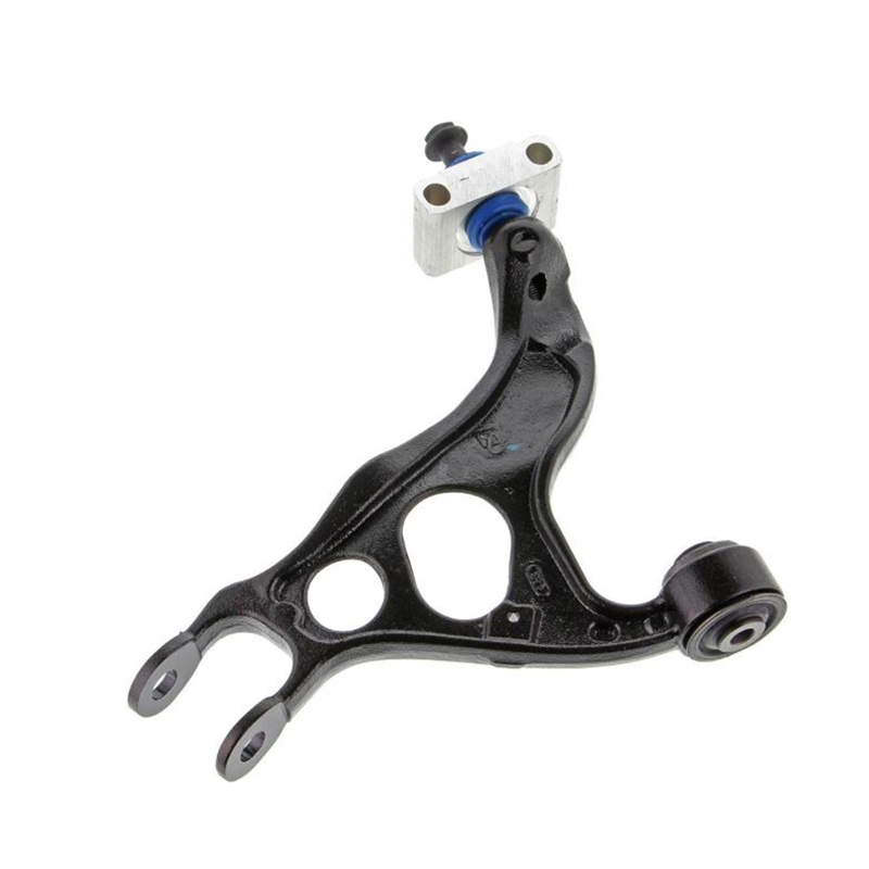 Rear Control Arm