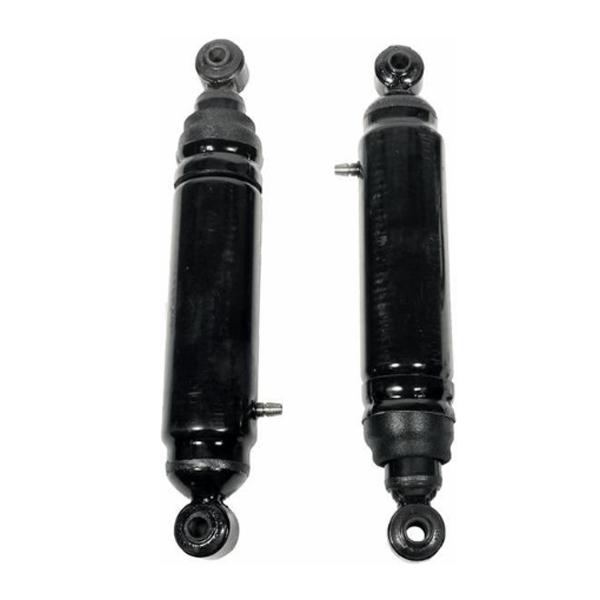 Rear Shock Absorbers