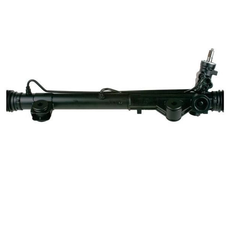 Steering Rack Assembly