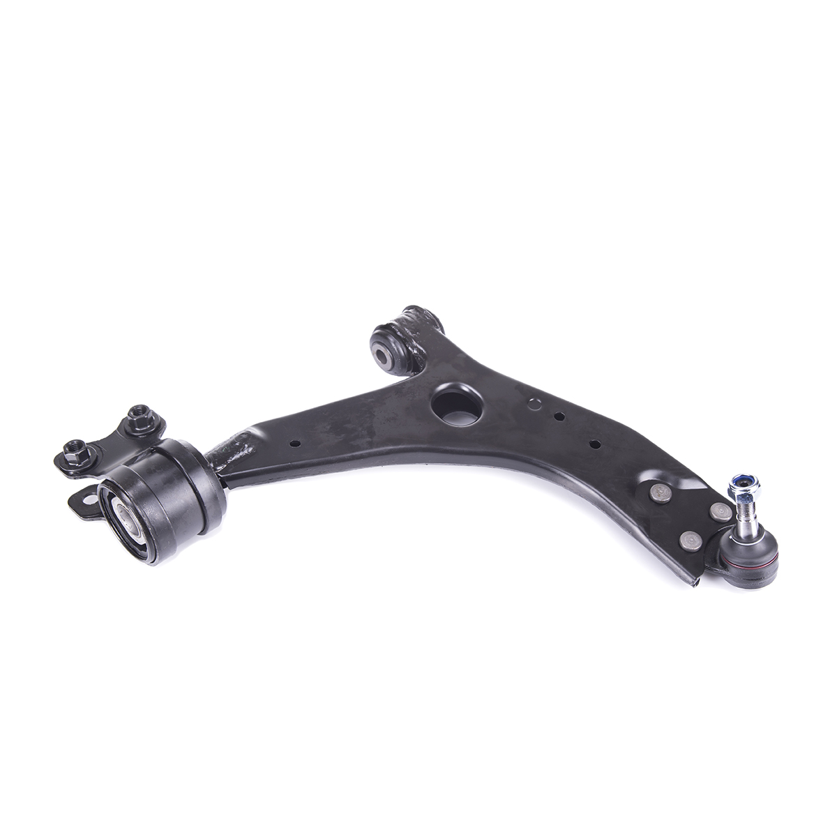 Control Arm With Ball Joint