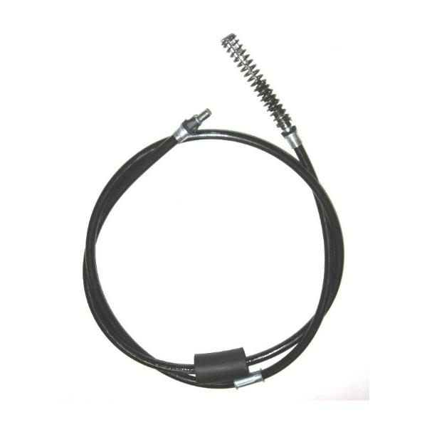 Brake Cable