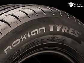 How To Read Tire DOT Code And Determine Your Tire’s Age