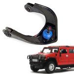 Enhance your car with Hummer H2 Control Arm With Ball Joint 