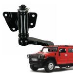 Enhance your car with Hummer H2 Idler Arm 