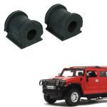Enhance your car with Hummer H2 Sway Bar Frame Bushing 