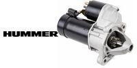 Enhance your car with Hummer Starter 