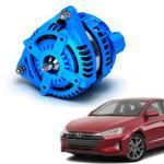 Enhance your car with Hyundai Accent Alternator 