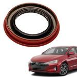 Enhance your car with Hyundai Accent Automatic Transmission Seals 