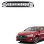 Enhance your car with Hyundai Accent Backup Light & Parts 