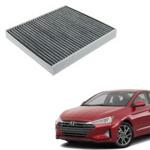 Enhance your car with Hyundai Accent Cabin Filter 