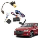 Enhance your car with Hyundai Accent Switches & Sensors & Relays 