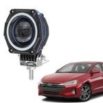 Enhance your car with Hyundai Accent Driving & Fog Light 