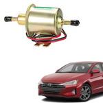 Enhance your car with Hyundai Accent Electric Fuel Pump 