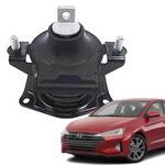 Enhance your car with Hyundai Accent Engine Mount 