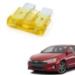 Enhance your car with Hyundai Accent Fuse 