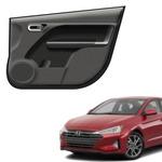 Enhance your car with Hyundai Accent Handle 