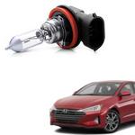 Enhance your car with Hyundai Accent Headlight Bulbs 