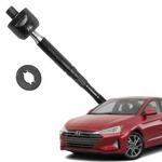Enhance your car with Hyundai Accent Inner Tie Rod End 