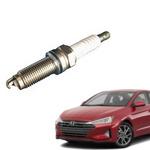 Enhance your car with Hyundai Accent Iridium Plug 