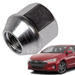 Enhance your car with Hyundai Accent Wheel Lug Nut & Bolt 