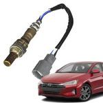 Enhance your car with Hyundai Accent Oxygen Sensor 