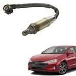 Enhance your car with Hyundai Accent Oxygen Sensor 
