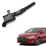 Enhance your car with Hyundai Accent Ignition Coils 