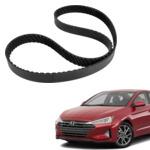 Enhance your car with Hyundai Accent Power Steering & Water Pump Belt 
