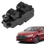Enhance your car with Hyundai Accent Power Window Switch 