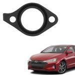 Enhance your car with Hyundai Accent Thermostat 