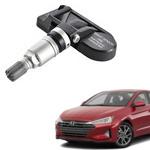 Enhance your car with Hyundai Accent TPMS Sensors 