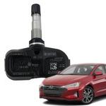 Enhance your car with Hyundai Accent TPMS Sensor 