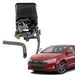 Enhance your car with Hyundai Accent EVAP System 