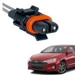 Enhance your car with Hyundai Accent Wiper Motor & Parts 