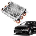 Enhance your car with Hyundai Elantra Automatic Transmission Oil Coolers 