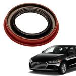 Enhance your car with Hyundai Elantra Automatic Transmission Seals 