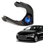 Enhance your car with Hyundai Elantra Control Arm With Ball Joint 