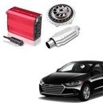 Enhance your car with Hyundai Elantra Converter 