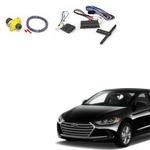 Enhance your car with Hyundai Elantra Switches & Sensors & Relays 