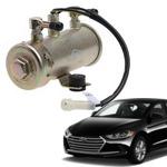 Enhance your car with Hyundai Elantra Electric Fuel Pump 