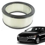 Enhance your car with Hyundai Elantra Air Filter 