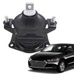 Enhance your car with Hyundai Elantra Engine Mount 
