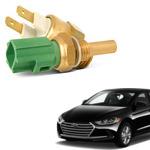 Enhance your car with Hyundai Elantra Engine Sensors & Switches 