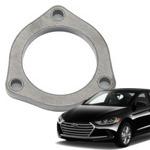 Enhance your car with Hyundai Elantra Exhaust Gasket 